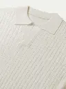 1000003542.webp